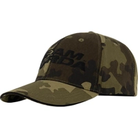 Korda Kore TK Kamo Cap